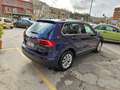Volkswagen Tiguan Tiguan 2.0 TDI SCR DSG Business BlueMotion Technol Bleu - thumbnail 4