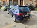 Volkswagen Tiguan Tiguan 2.0 TDI SCR DSG Business BlueMotion Technol Bleu - thumbnail 5