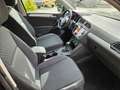 Volkswagen Tiguan Tiguan 2.0 TDI SCR DSG Business BlueMotion Technol Bleu - thumbnail 7