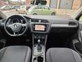 Volkswagen Tiguan Tiguan 2.0 TDI SCR DSG Business BlueMotion Technol Bleu - thumbnail 9