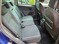 Volkswagen Tiguan Tiguan 2.0 TDI SCR DSG Business BlueMotion Technol Bleu - thumbnail 8