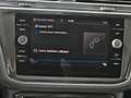 Volkswagen Tiguan Tiguan 2.0 TDI SCR DSG Business BlueMotion Technol Bleu - thumbnail 12