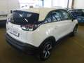 Opel Crossland X 1.5 ecotec Edition 110cv Bianco - thumbnail 3