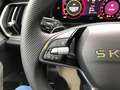Skoda Kodiaq Sportline 4x4 AHZV Matrix Smartlink Navi Grau - thumbnail 9