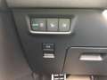 Skoda Kodiaq Sportline 4x4 AHZV Matrix Smartlink Navi Grau - thumbnail 6
