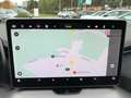 Skoda Kodiaq Sportline 4x4 AHZV Matrix Smartlink Navi Grau - thumbnail 16