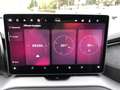 Skoda Kodiaq Sportline 4x4 AHZV Matrix Smartlink Navi Grau - thumbnail 14