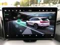 Skoda Kodiaq Sportline 4x4 AHZV Matrix Smartlink Navi Grau - thumbnail 13
