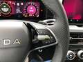 Skoda Kodiaq Sportline 4x4 AHZV Matrix Smartlink Navi Grau - thumbnail 10