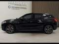 BMW X2 xDrive20dA 190ch M Sport Euro6d-T Noir - thumbnail 2