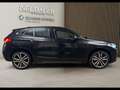 BMW X2 xDrive20dA 190ch M Sport Euro6d-T Noir - thumbnail 6