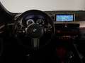 BMW X2 xDrive20dA 190ch M Sport Euro6d-T Noir - thumbnail 10