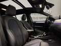 BMW X2 xDrive20dA 190ch M Sport Euro6d-T Noir - thumbnail 15