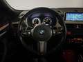 BMW X2 xDrive20dA 190ch M Sport Euro6d-T Noir - thumbnail 12