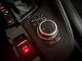 BMW X2 xDrive20dA 190ch M Sport Euro6d-T Zwart - thumbnail 19