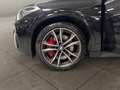 BMW X2 xDrive20dA 190ch M Sport Euro6d-T Noir - thumbnail 14