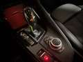 BMW X2 xDrive20dA 190ch M Sport Euro6d-T Noir - thumbnail 11