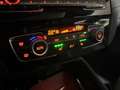 BMW X2 xDrive20dA 190ch M Sport Euro6d-T Noir - thumbnail 18