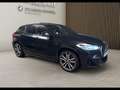 BMW X2 xDrive20dA 190ch M Sport Euro6d-T Noir - thumbnail 7