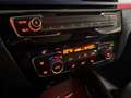 BMW X2 xDrive20dA 190ch M Sport Euro6d-T Noir - thumbnail 17