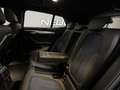 BMW X2 xDrive20dA 190ch M Sport Euro6d-T Noir - thumbnail 13