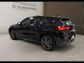 BMW X2 xDrive20dA 190ch M Sport Euro6d-T Noir - thumbnail 3