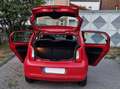 Skoda Citigo 1.0 MPI Green tec Ambition Roşu - thumbnail 4