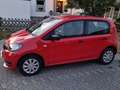 Skoda Citigo 1.0 MPI Green tec Ambition Roşu - thumbnail 2