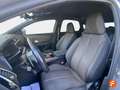 DS Automobiles DS 7 Crossback BlueHDi DE 96kW (130CV) Auto.BE CHIC Grijs - thumbnail 12