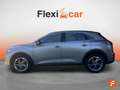 DS Automobiles DS 7 Crossback BlueHDi DE 96kW (130CV) Auto.BE CHIC Grijs - thumbnail 5
