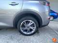 DS Automobiles DS 7 Crossback BlueHDi DE 96kW (130CV) Auto.BE CHIC Grijs - thumbnail 18