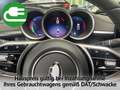 GWM ORA 07 GT / Allrad / bis zu 520 km Reichweite Navi Blanco - thumbnail 8