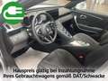 GWM ORA 07 GT / Allrad / bis zu 520 km Reichweite Navi Weiß - thumbnail 7