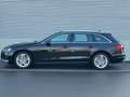 Audi A4 ADVANCED 35 TFSI+KAMERA+LEDER+ACC+VIRTU Schwarz - thumbnail 4