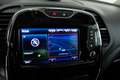 Renault Captur 0.9 TCe Dynamique | CAMERA | CRUISE | CLIMA | Blanco - thumbnail 10