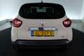 Renault Captur 0.9 TCe Dynamique | CAMERA | CRUISE | CLIMA | Blanco - thumbnail 21