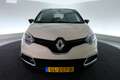 Renault Captur 0.9 TCe Dynamique | CAMERA | CRUISE | CLIMA | Blanco - thumbnail 22