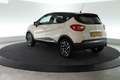 Renault Captur 0.9 TCe Dynamique | CAMERA | CRUISE | CLIMA | Blanco - thumbnail 14