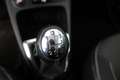 Renault Captur 0.9 TCe Dynamique | CAMERA | CRUISE | CLIMA | Blanco - thumbnail 12