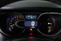 Renault Captur 0.9 TCe Dynamique | CAMERA | CRUISE | CLIMA | Blanco - thumbnail 9