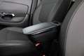 Renault Captur 0.9 TCe Dynamique | CAMERA | CRUISE | CLIMA | Blanco - thumbnail 23