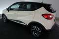 Renault Captur 0.9 TCe Dynamique | CAMERA | CRUISE | CLIMA | Blanco - thumbnail 24