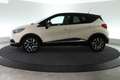 Renault Captur 0.9 TCe Dynamique | CAMERA | CRUISE | CLIMA | Blanco - thumbnail 7