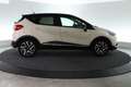 Renault Captur 0.9 TCe Dynamique | CAMERA | CRUISE | CLIMA | Blanco - thumbnail 6