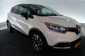 Renault Captur 0.9 TCe Dynamique | CAMERA | CRUISE | CLIMA | Blanco - thumbnail 27