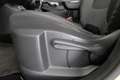 Renault Captur 0.9 TCe Dynamique | CAMERA | CRUISE | CLIMA | Blanco - thumbnail 29