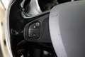 Renault Captur 0.9 TCe Dynamique | CAMERA | CRUISE | CLIMA | Blanco - thumbnail 15