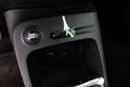 Renault Captur 0.9 TCe Dynamique | CAMERA | CRUISE | CLIMA | Blanco - thumbnail 20
