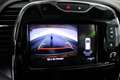 Renault Captur 0.9 TCe Dynamique | CAMERA | CRUISE | CLIMA | Blanco - thumbnail 18