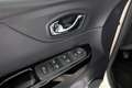 Renault Captur 0.9 TCe Dynamique | CAMERA | CRUISE | CLIMA | Blanco - thumbnail 28